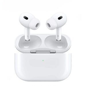 Apple AirPods Pro 2nd Generation (New/Sealed)